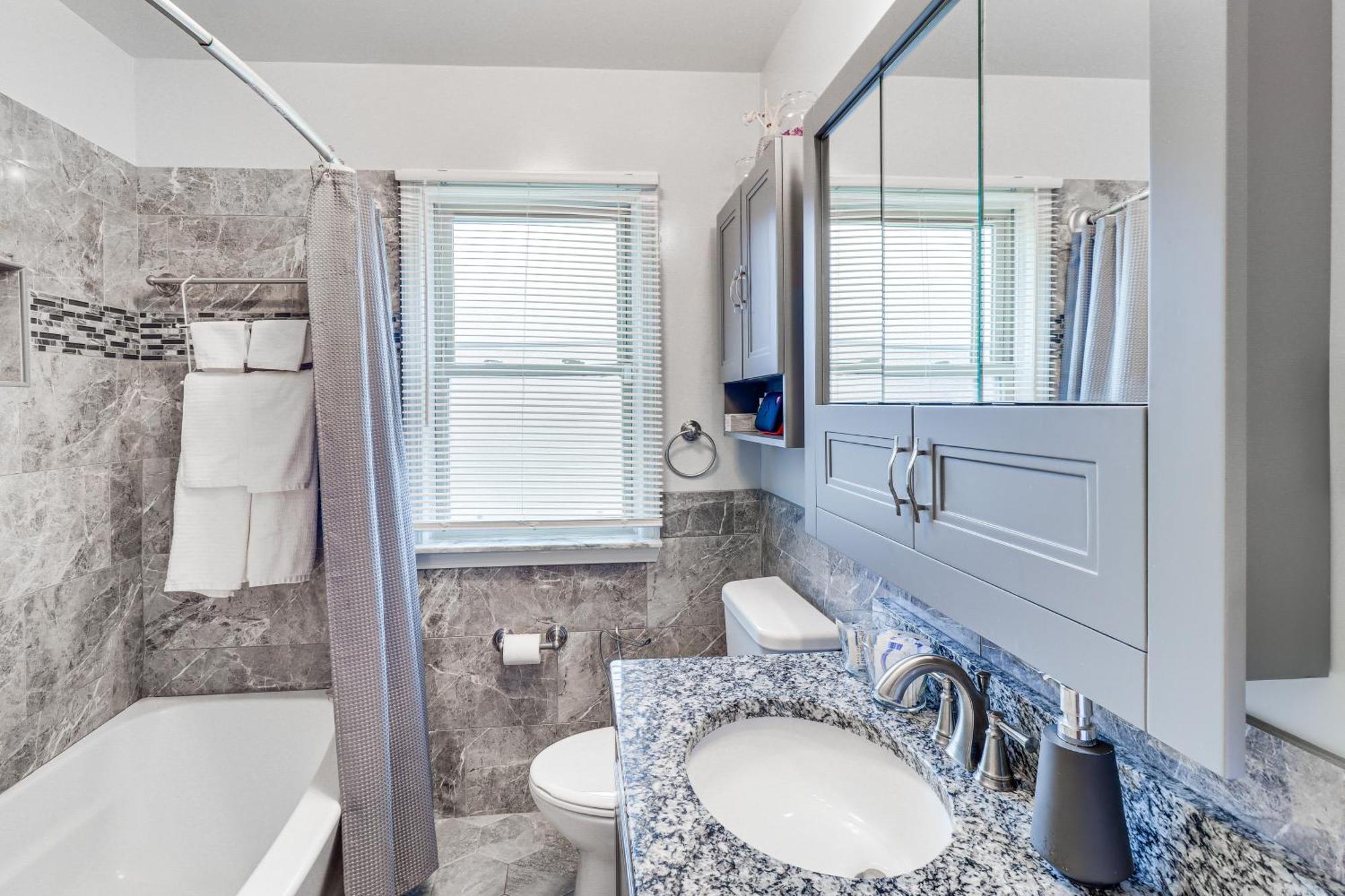 Family-Friendly Detroit Home 12 Mi To Downtown! מראה חיצוני תמונה